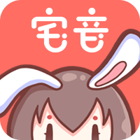 少女tv直播APP应用