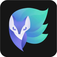 WWW,av727·COM网站APPAPP应用