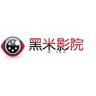 com.91APP应用