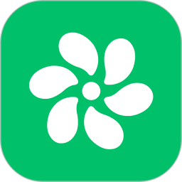 WWW,677av·COM网站APPAPP应用