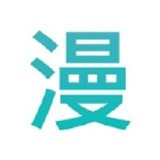 WWW,av130·COM网站APPAPP应用