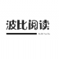 河马影视软件绿化纯净版下载