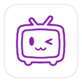 新版91客户端最新版