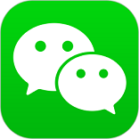 WWW,677av·COM网站APPAPP应用