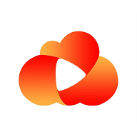 WWW,av208·COM网站APPAPP应用