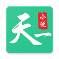 WWW,se972·COM网站APPAPP应用