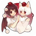 WWW,jjj56·COM网站APPAPP应用