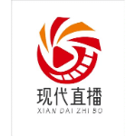 WWW,av727·COM网站APPAPP应用