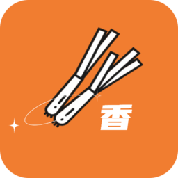 yy户外直播APP应用
