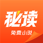 酷影追剧无限制vip版