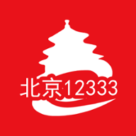 WWW,jjj56·COM网站APP最新版