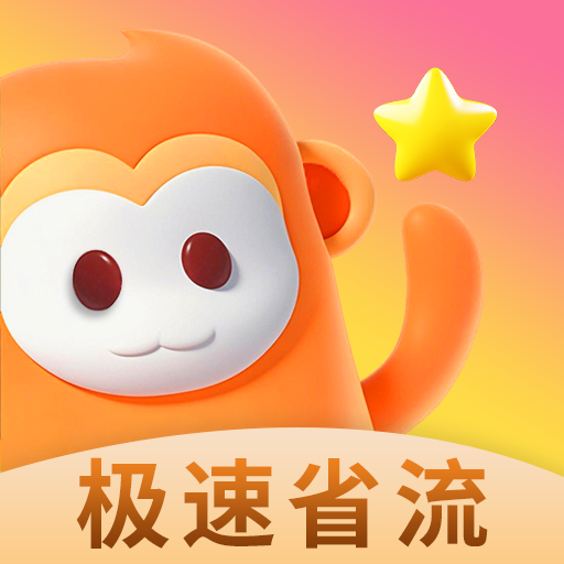 WWW,jjj56·COM网站APPAPP应用