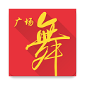 WWW,av727·COM网站APPAPP应用