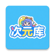 91香蕉APP应用