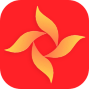WWW,av309·COM网站APPAPP应用