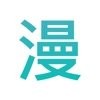 新版91客户端APP应用