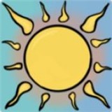 WWW,av309·COM网站APP最新版