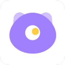新版91客户端APP应用