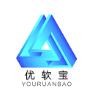 91香蕉APP应用