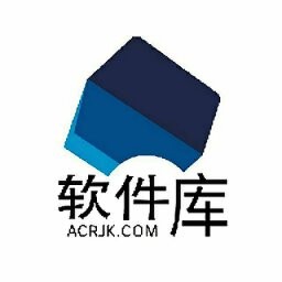 WWW,av208·COM网站APPAPP应用