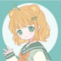 WWW,av309·COM网站APPAPP应用