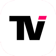 WWW,av309·COM网站APPAPP应用