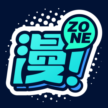 WWW,jjj56·COM网站APPAPP应用