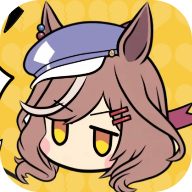 WWW,se972·COM网站APPAPP应用