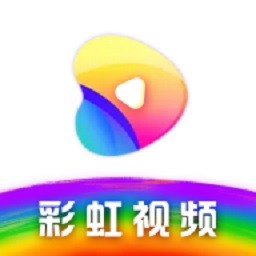 WWW,av208·COM网站APP最新版