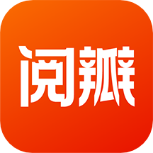91香蕉APP应用