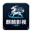 新版91客户端APP应用