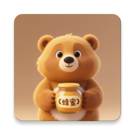 com.91APP应用