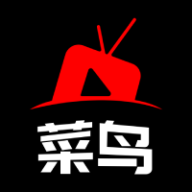 看片软件APP应用