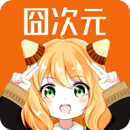 WWW,227se·COM网站APP最新版