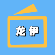 WWW,227se·COM网站APPAPP应用