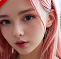 WWW,av130·COM网站APP最新版