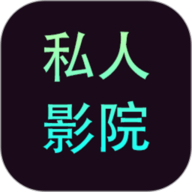 com.91APP应用